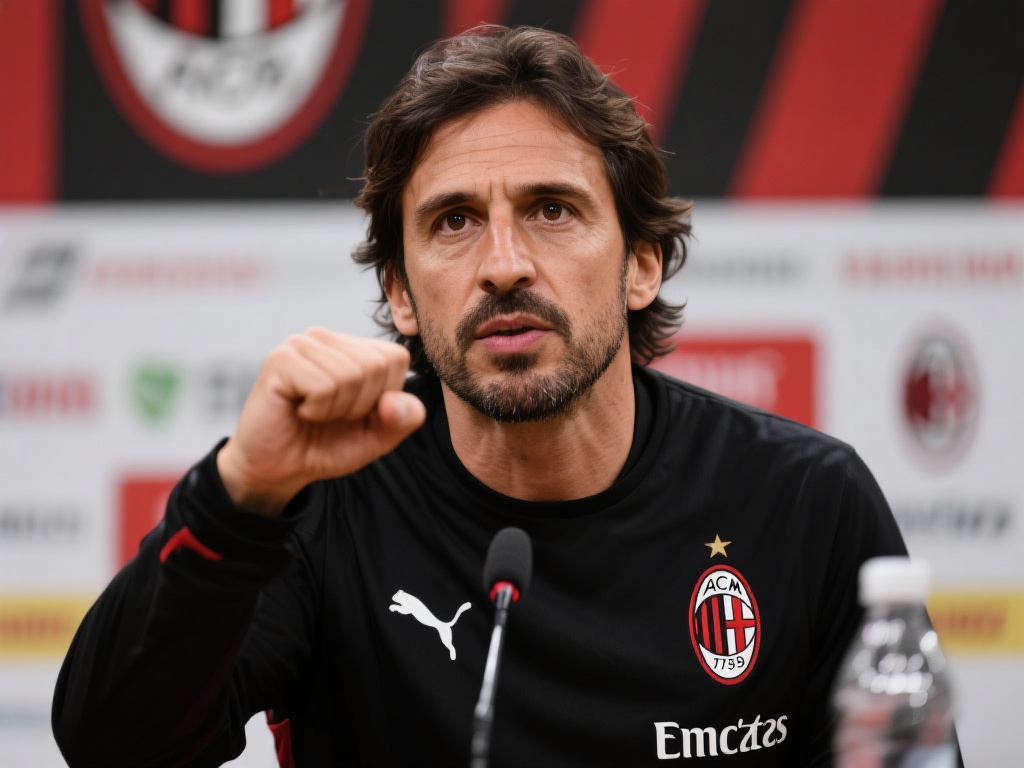 不可避免 不可避免