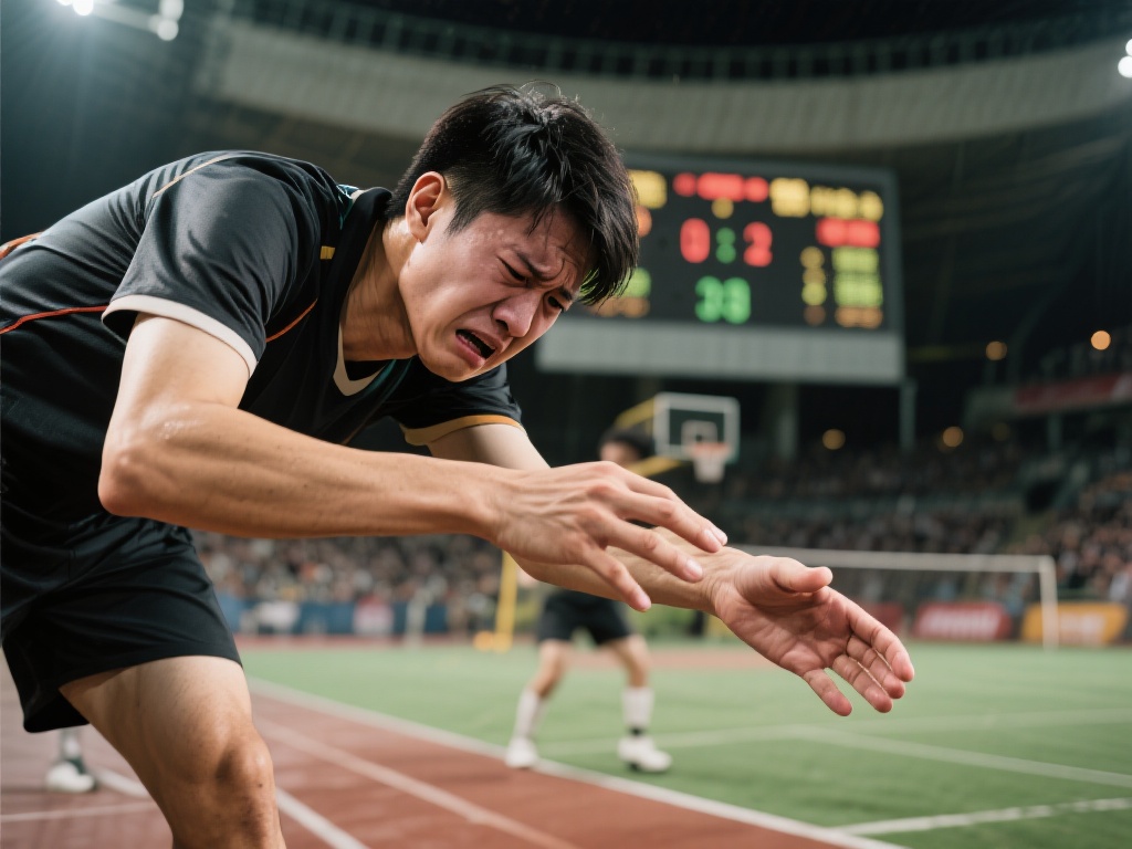 亲和球员的 亲和球员的