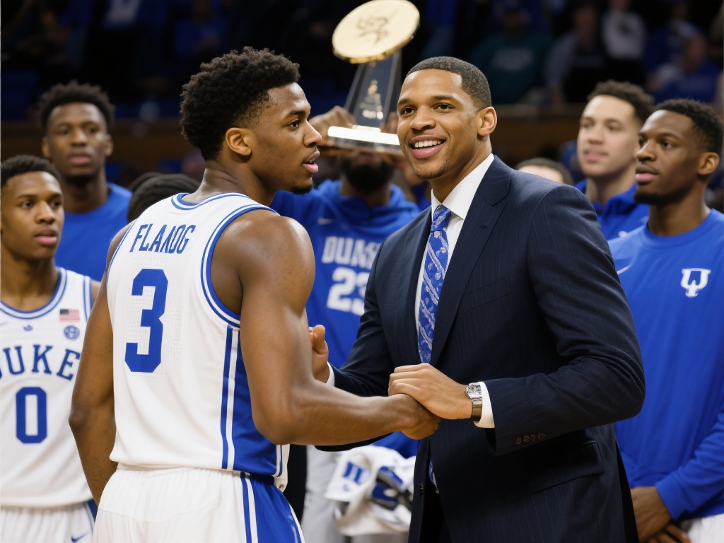 键时刻迸发 键时刻迸发