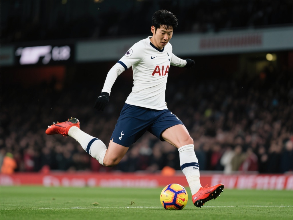 队员们并未 队员们并未