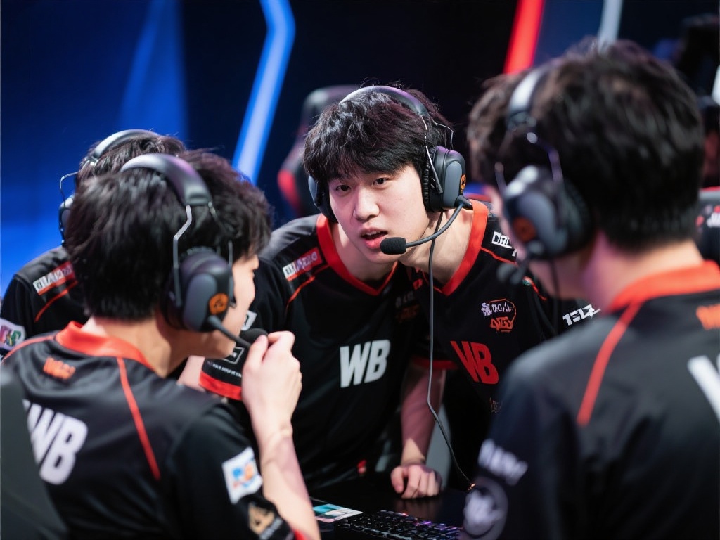 在特定条件 在特定条件