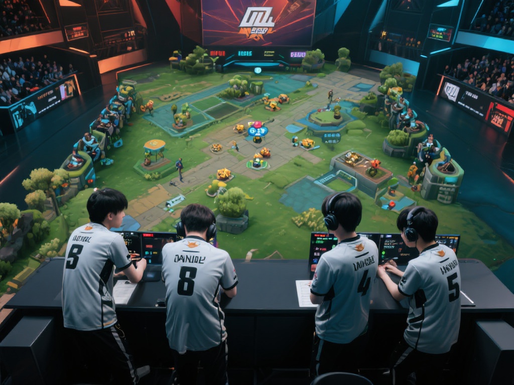 的合同中很 的合同中很