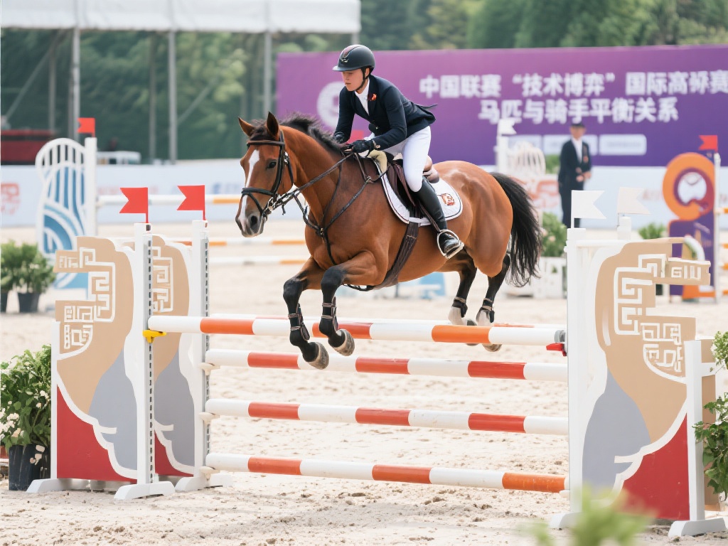 同努力的结 同努力的结