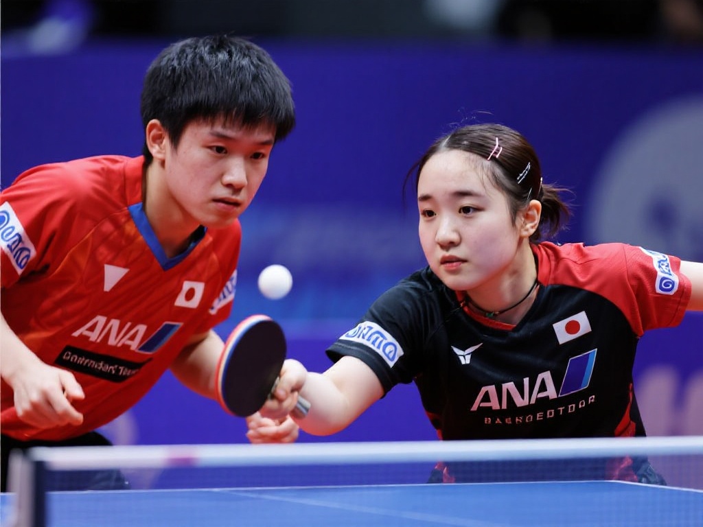 加速推进 加速推进