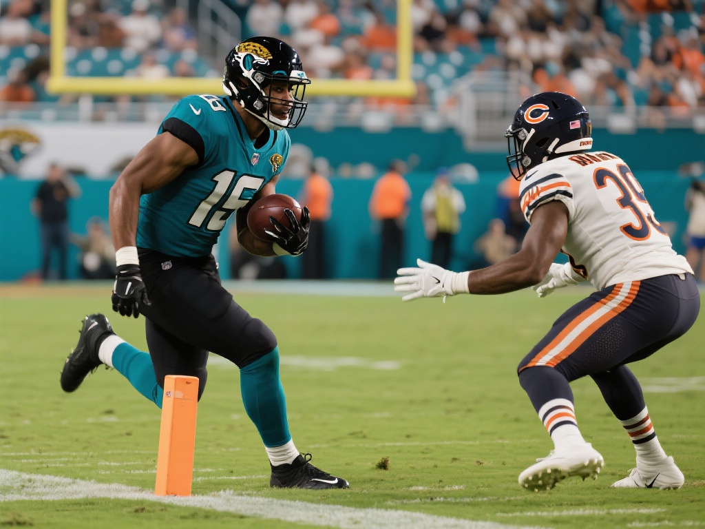 足球作为一 足球作为一