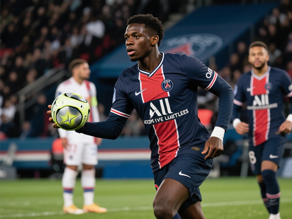 成为他职业 成为他职业