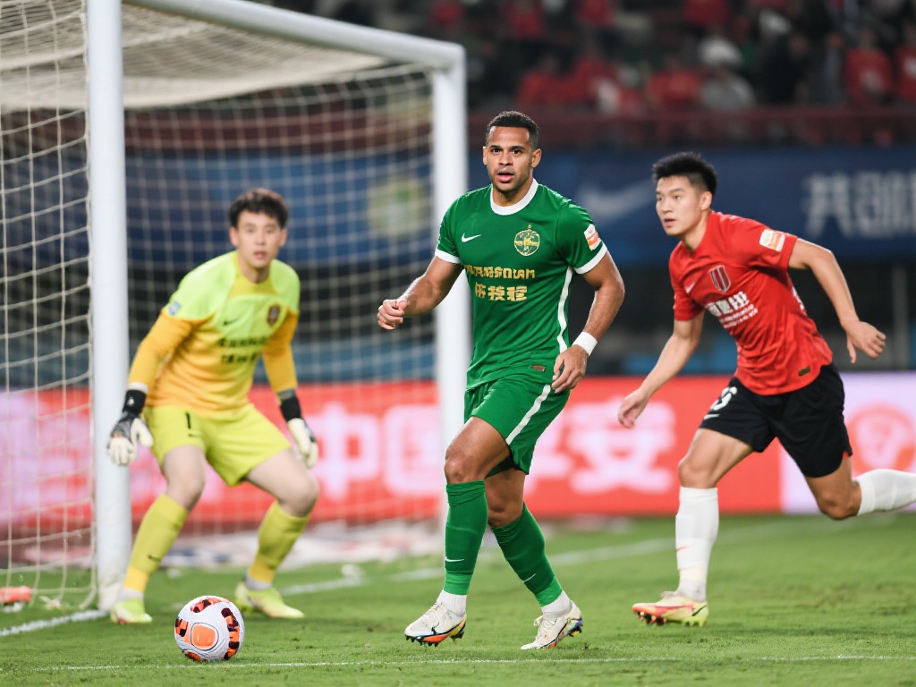 触摸到那座 触摸到那座