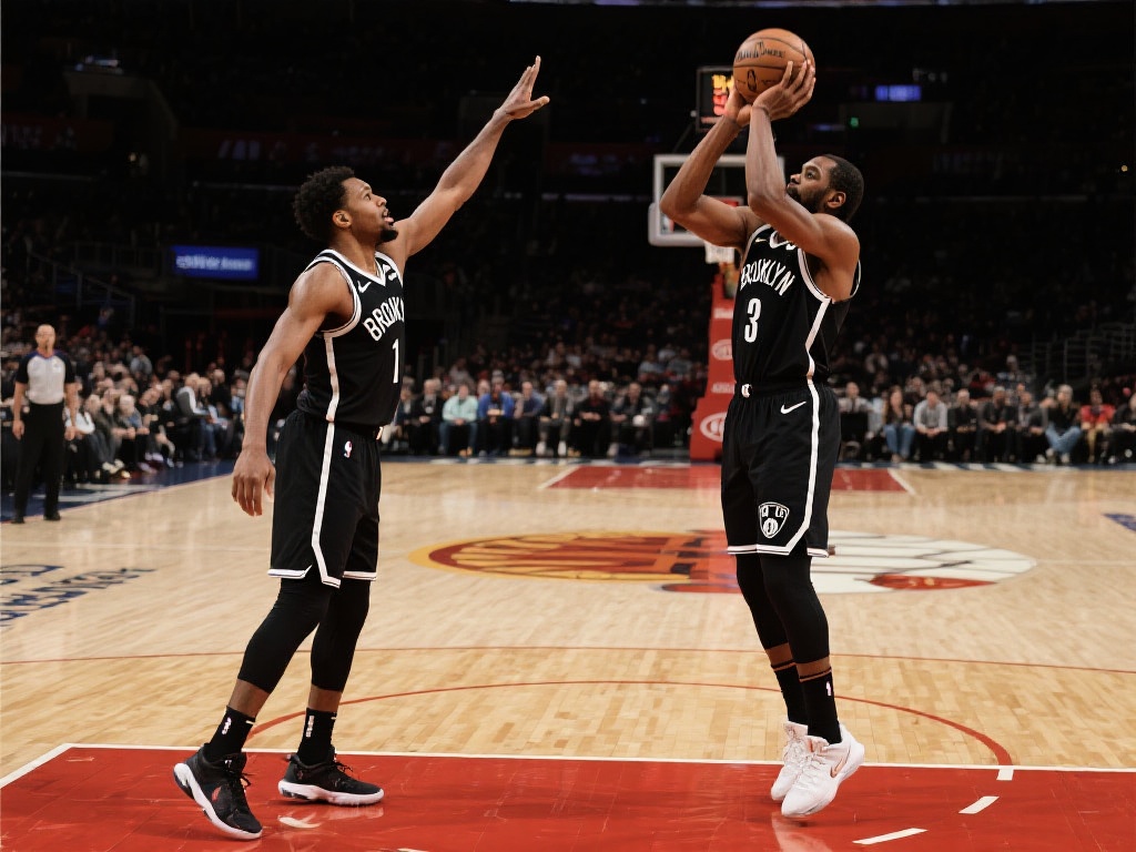 判罚似乎并 判罚似乎并