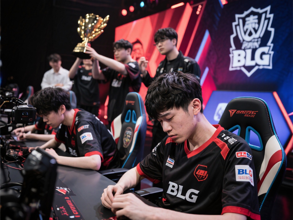 确保你的设 确保你的设