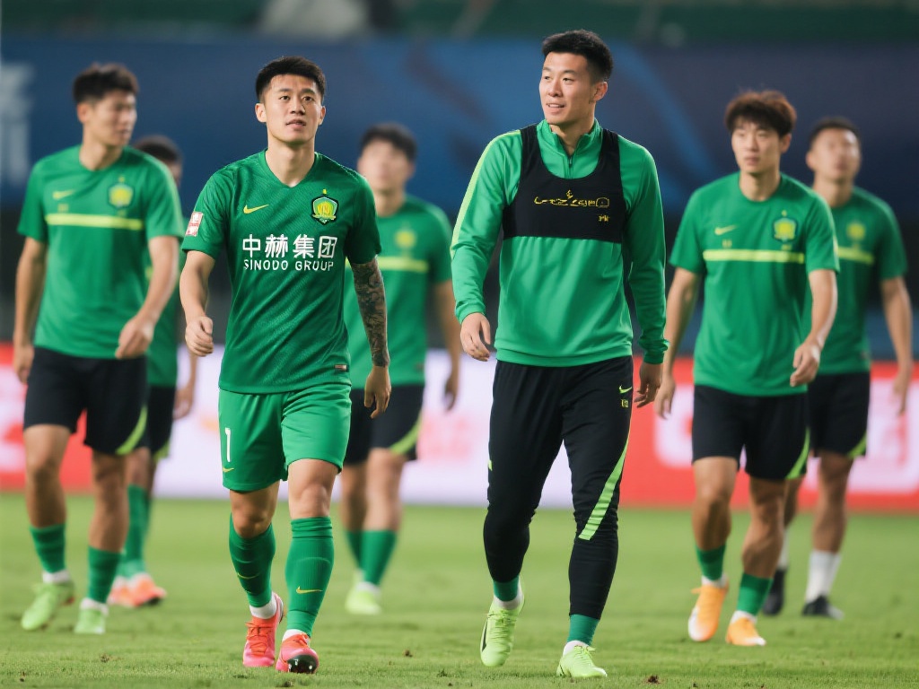 球员动作 球员动作