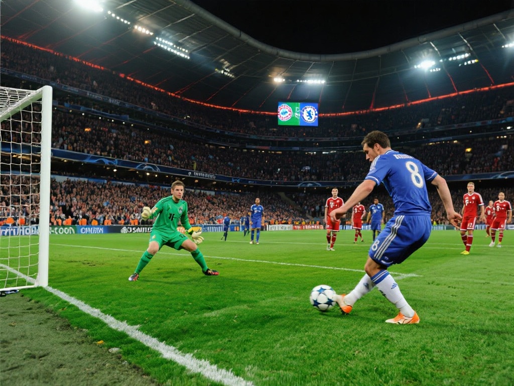 养出自己的 养出自己的