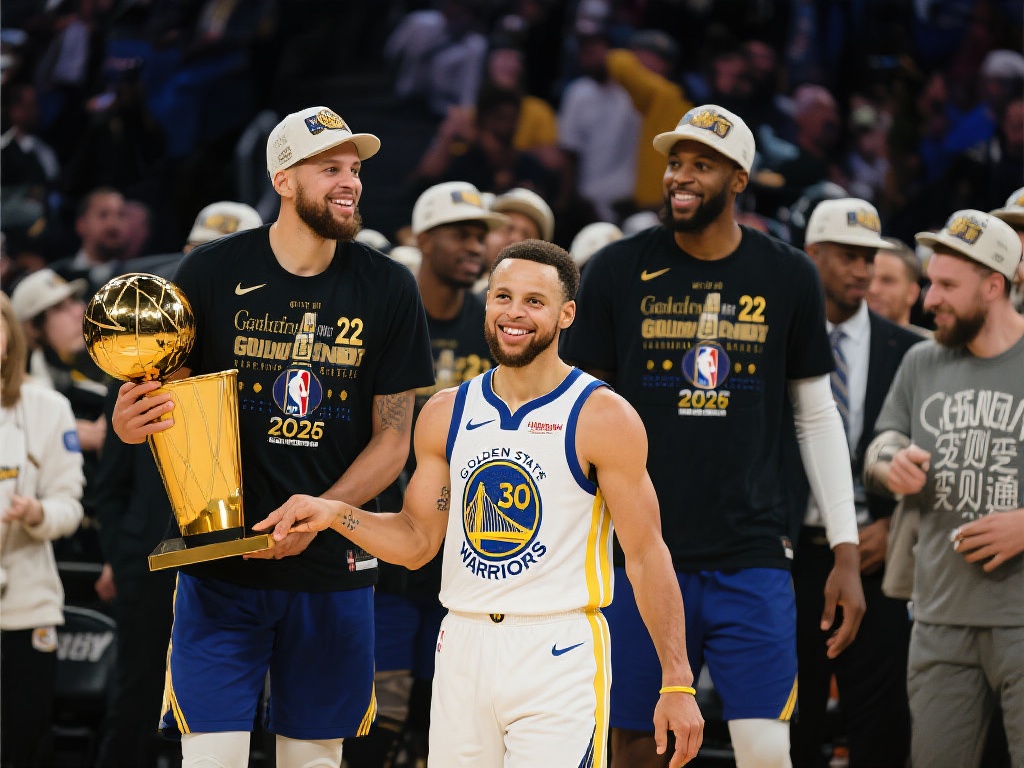 乏令人印象 乏令人印象