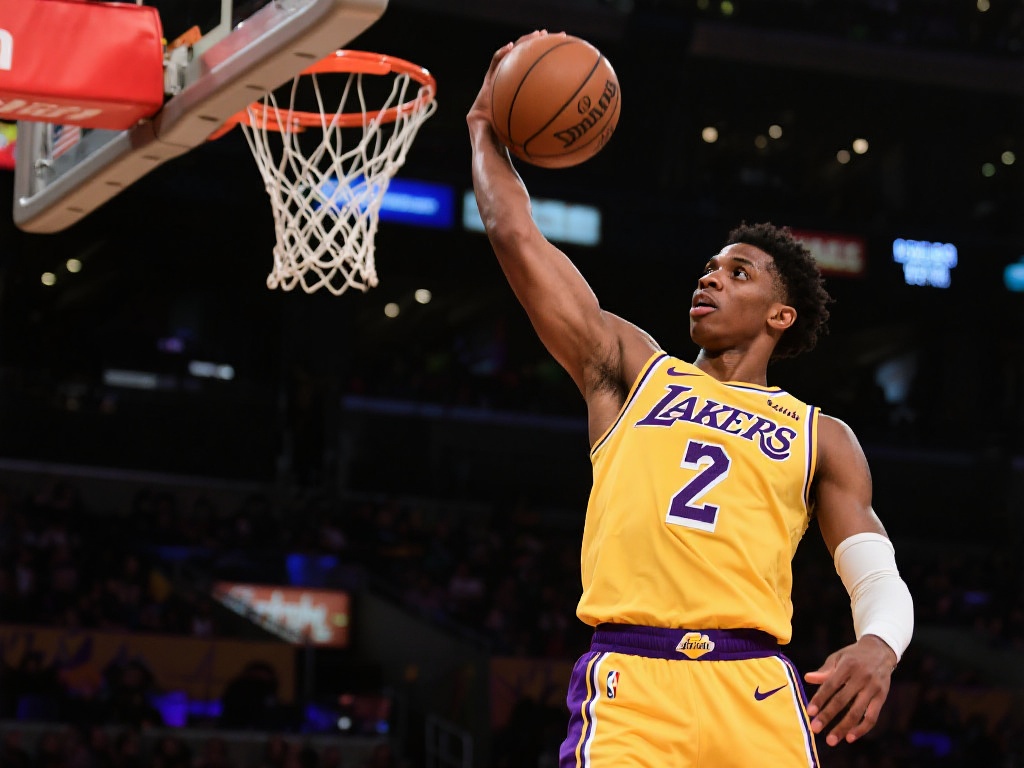 更可持续的 更可持续的