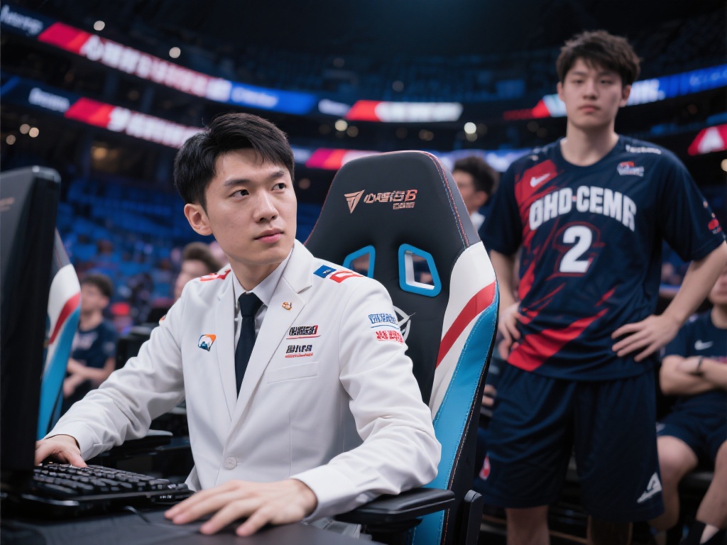 支极具竞争 支极具竞争