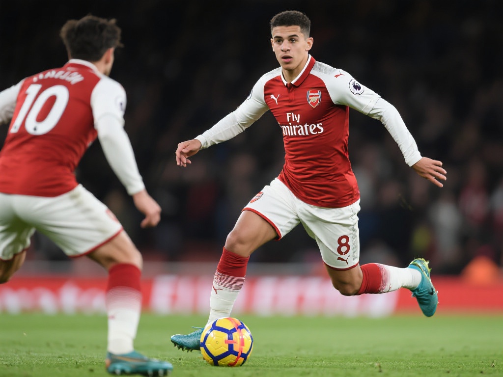 主帅阿莫林 主帅阿莫林