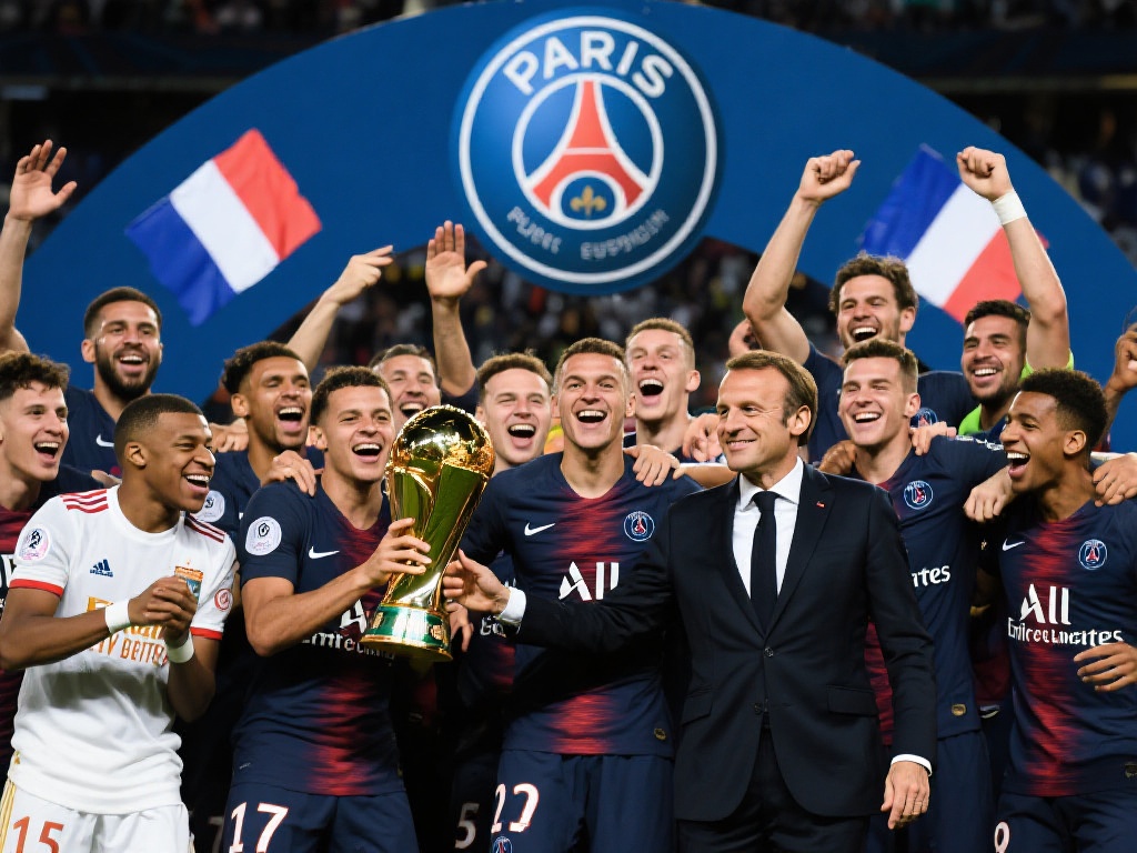 比赛更加公 比赛更加公