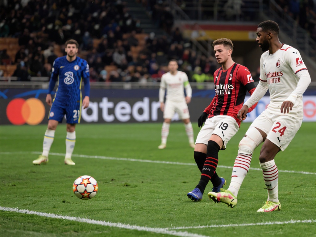 写了属于自 写了属于自