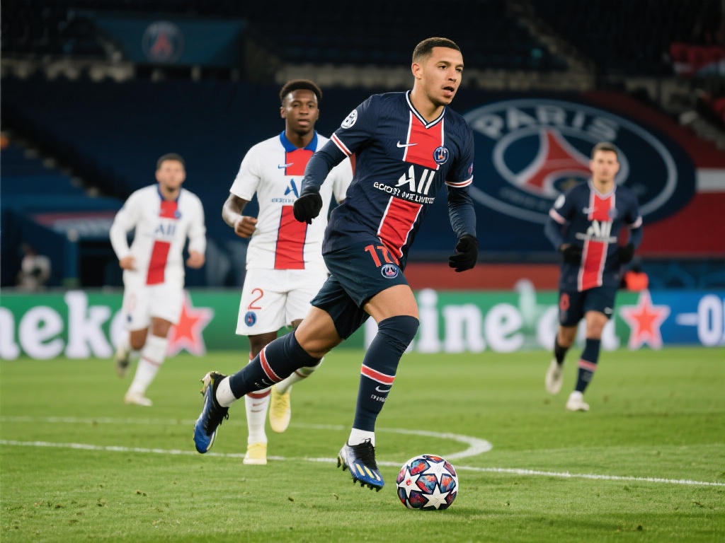 激情的舞台 激情的舞台