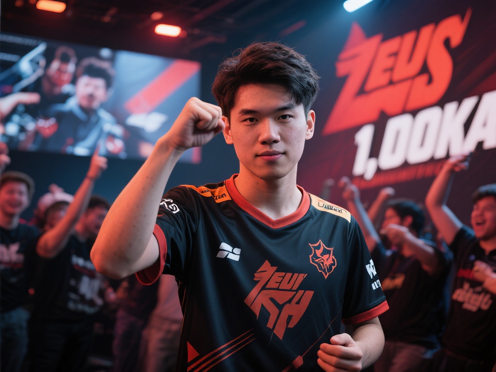 力似乎出现 力似乎出现