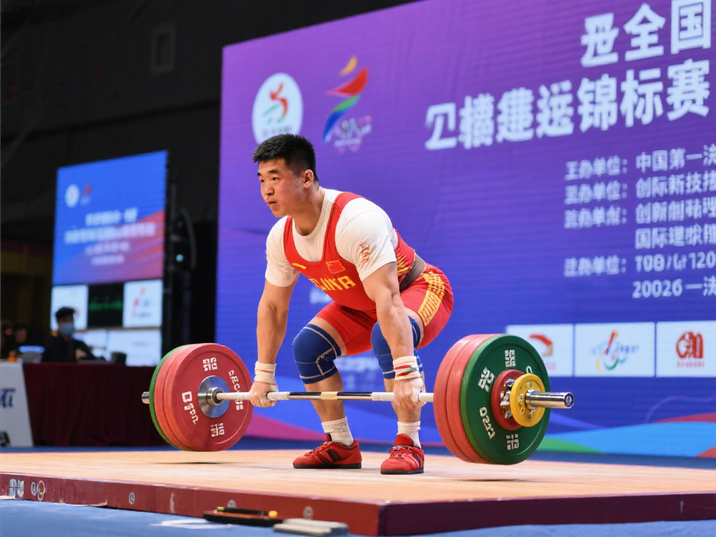 的具体情况 的具体情况