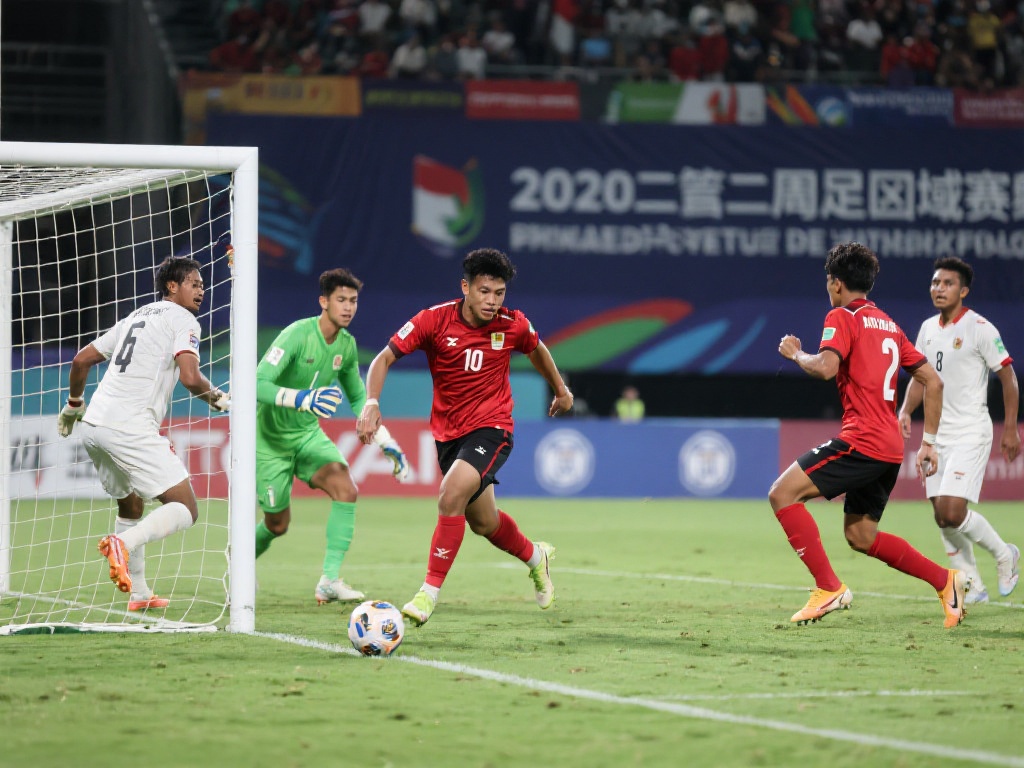 练在职业生 练在职业生