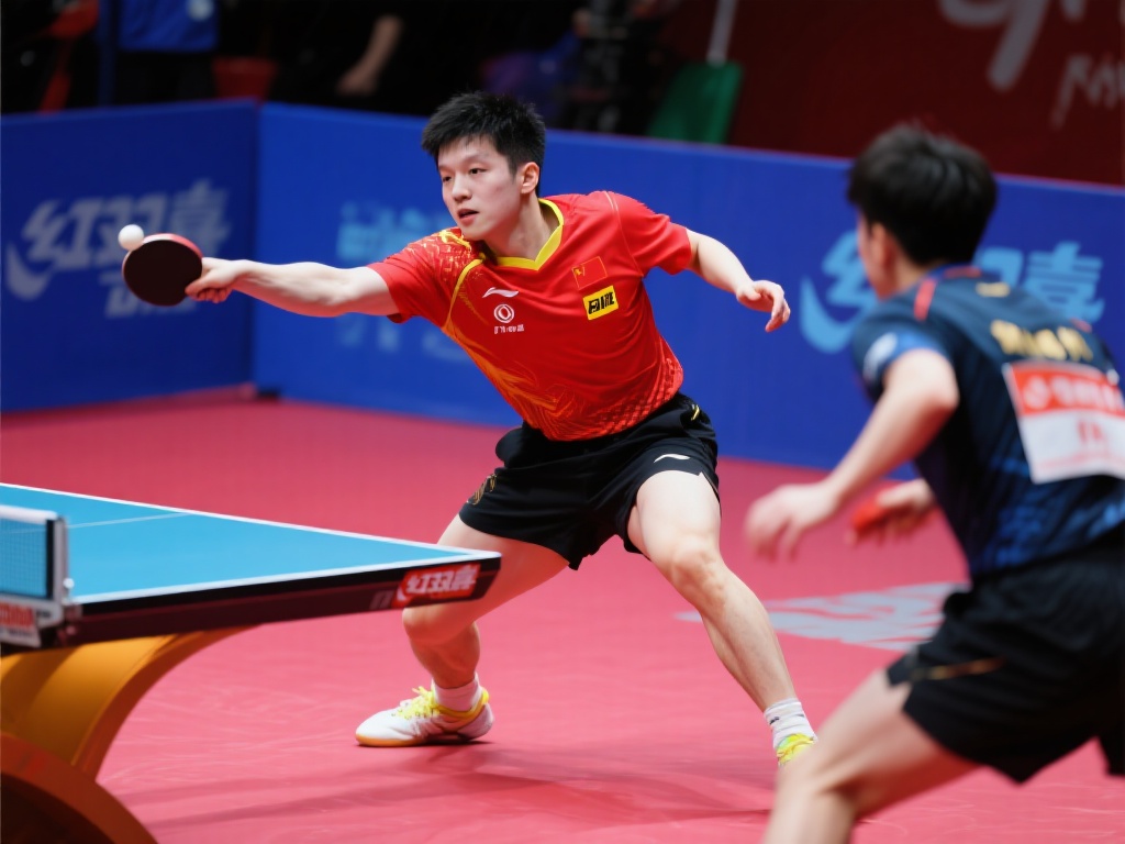 相信在不久 相信在不久