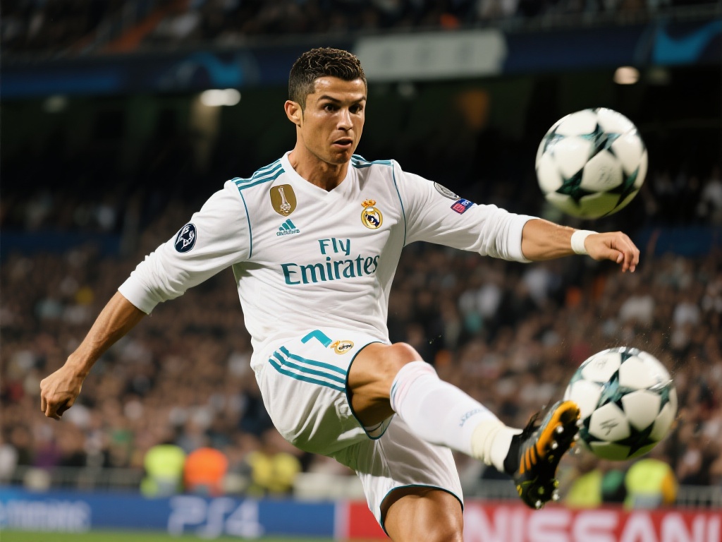 致的展现 致的展现