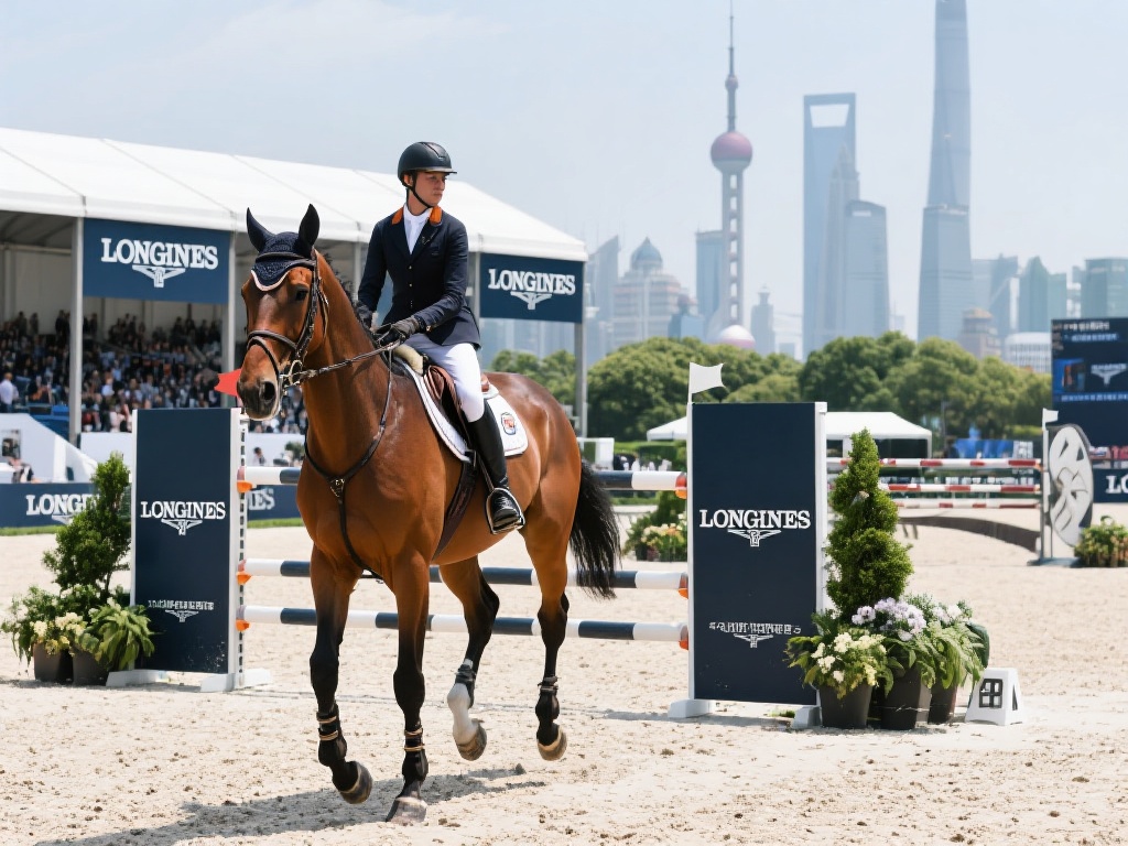 潜力无限的 潜力无限的