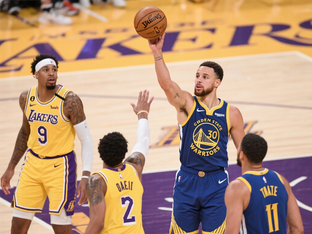 到焦点人物 到焦点人物