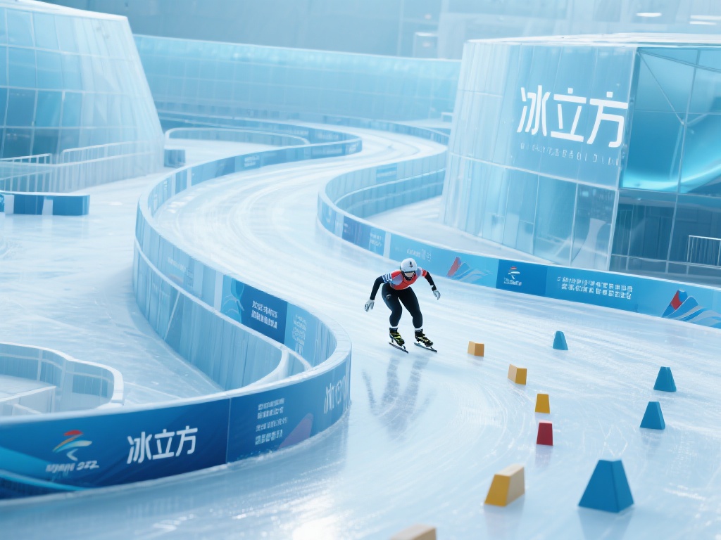 而伊朗队则 而伊朗队则