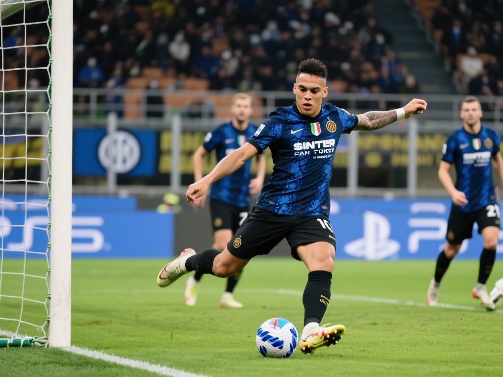 自从加盟曼 自从加盟曼