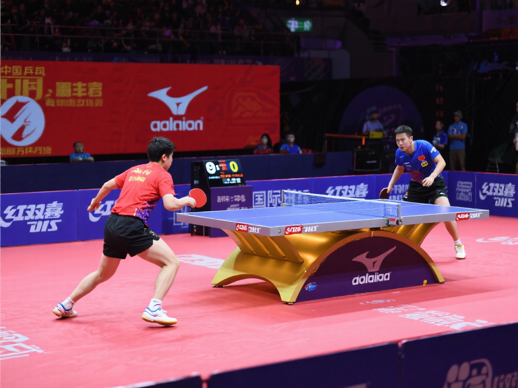 是中国国籍 是中国国籍