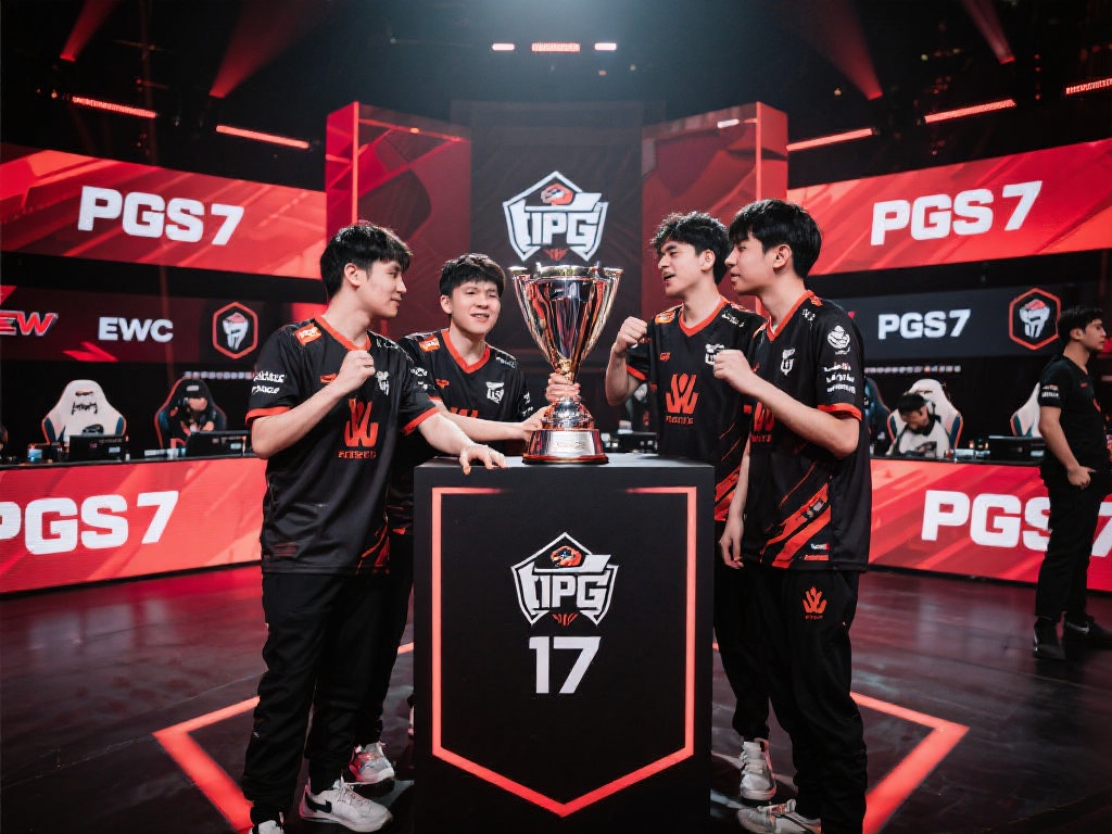 利物浦的队 利物浦的队