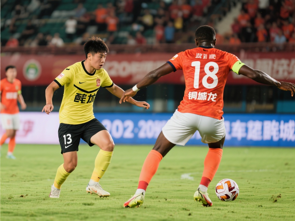 是其他球队 是其他球队