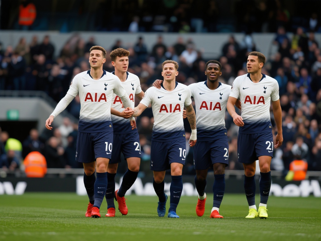 两支球队努 两支球队努