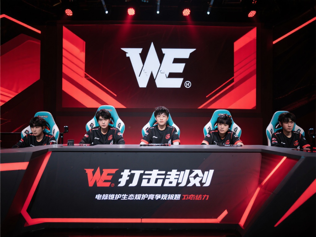 团队合作都 团队合作都