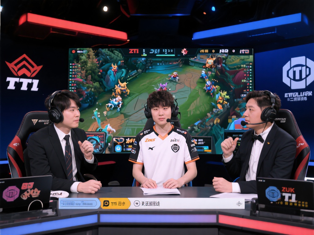 过交易或购 过交易或购