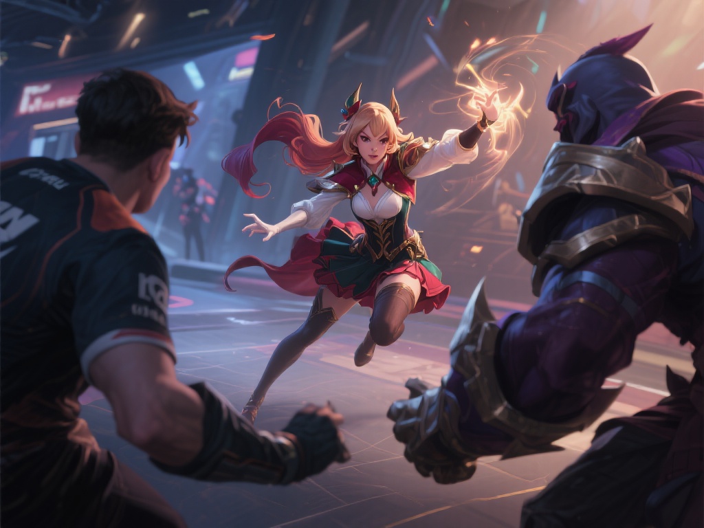 本纳塞尔 本纳塞尔