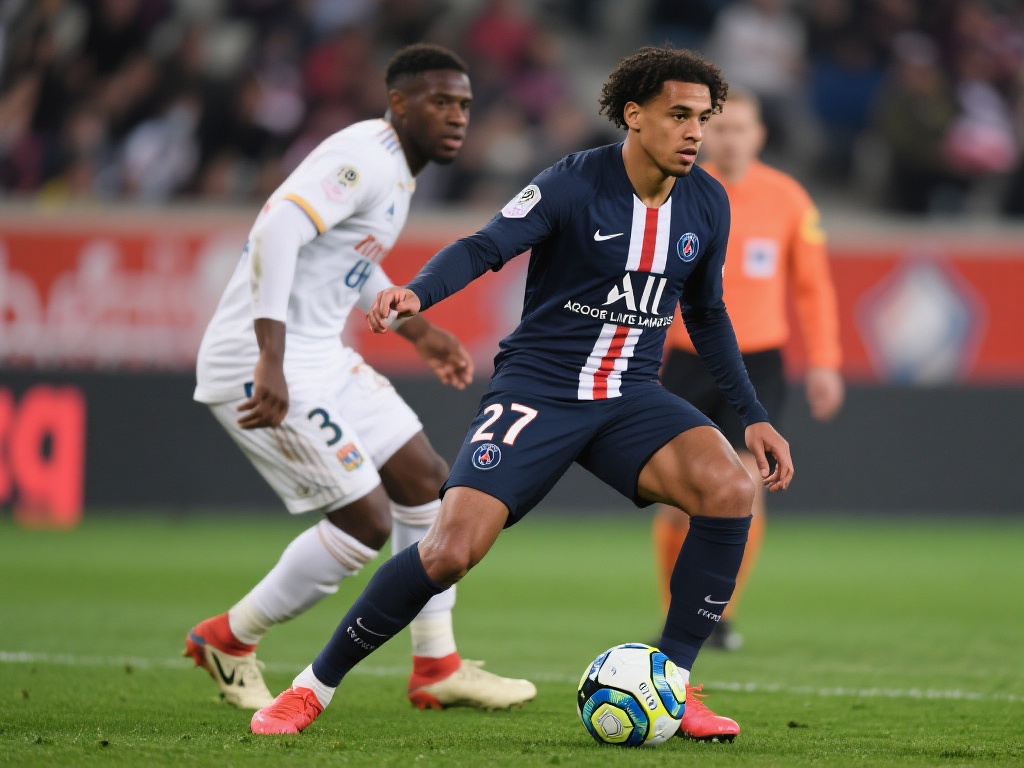 但如果能将 但如果能将