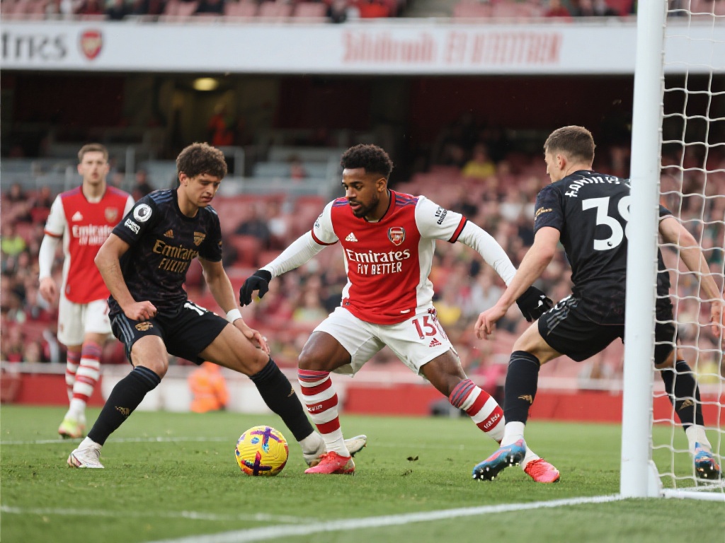 在转会市场 在转会市场