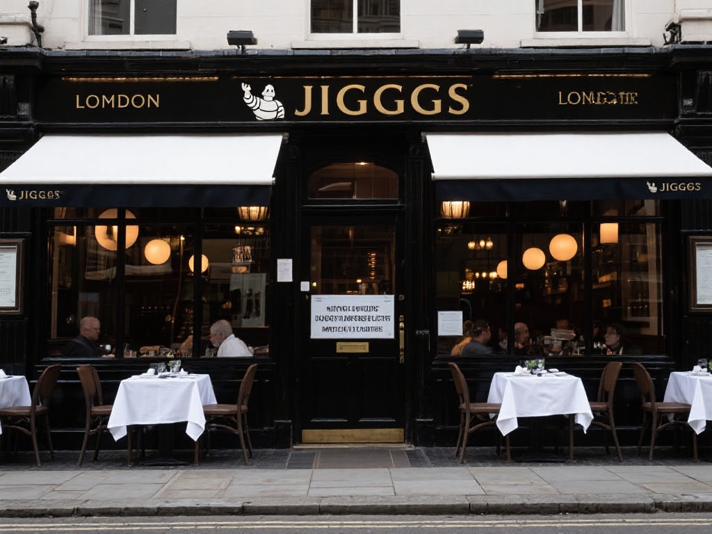 迷对新赛季 迷对新赛季