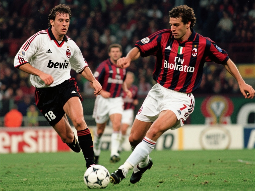 他与穆里尼 他与穆里尼