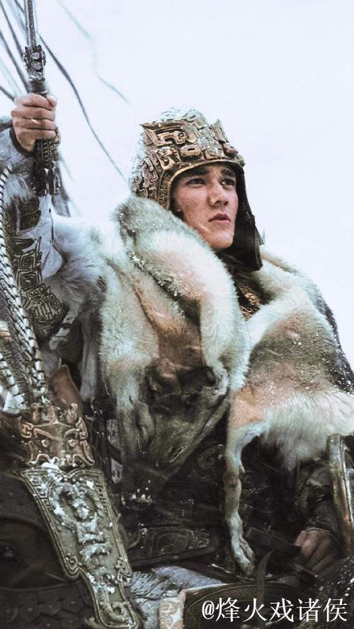 摔跤史诗:塞蒂耶夫兄弟的传奇篇章 摔跤史诗:塞蒂耶夫兄弟的传奇篇章