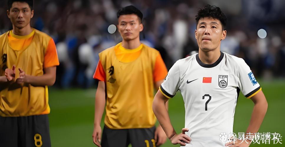 2-1 14亿球队止住连败 6场比赛赢2场 神射手17场打入17球 昔日亿元射手28场首破门 2-1 14亿球队止住连败 6场比赛赢2场 神射手17场打入17球 昔日亿元射手28场首破门