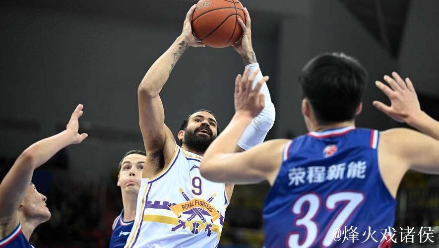 天津男篮赛前预热:今晚迎战北控男篮 天津男篮赛前预热:今晚迎战北控男篮