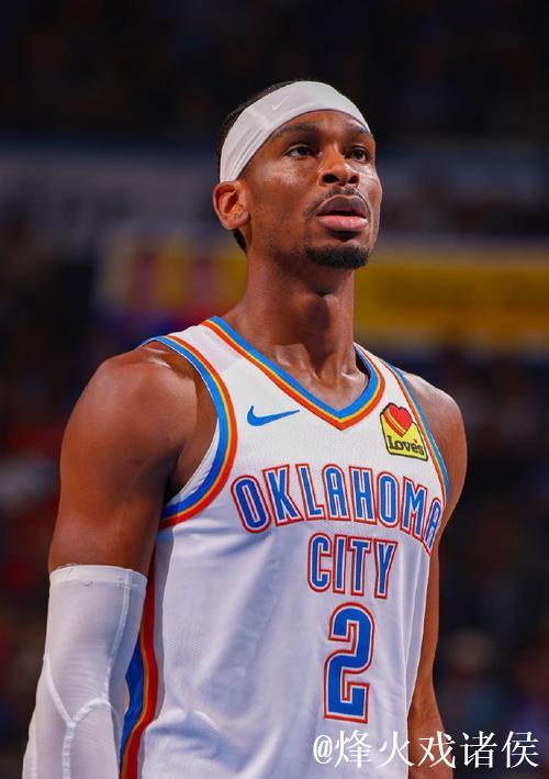 文班亚马直言俄克拉荷马雷霆队充满犯规与假摔行为 文班亚马直言俄克拉荷马雷霆队充满犯规与假摔行为