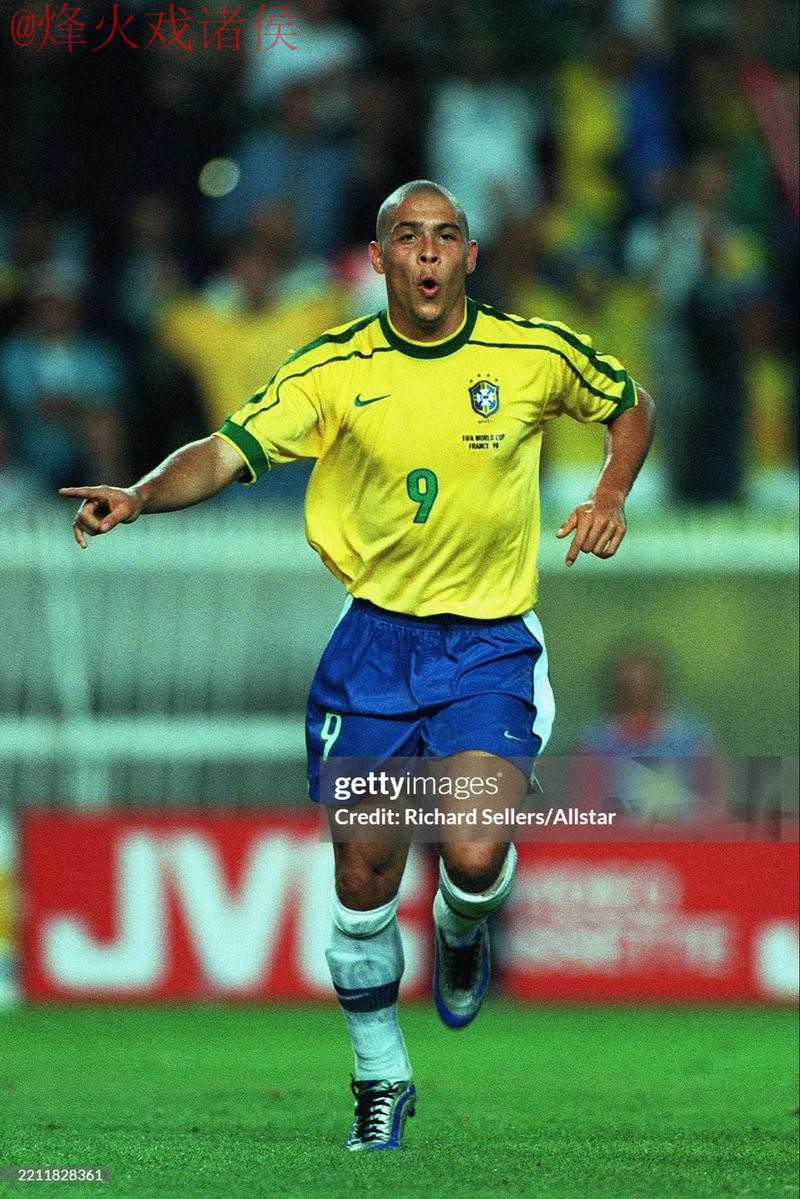 2026世界杯外围软件全站 2026世界杯外围软件全站