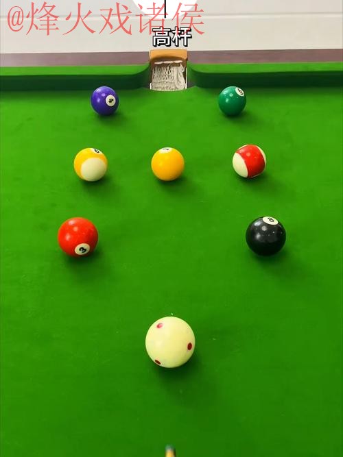 世界杯滚球手机