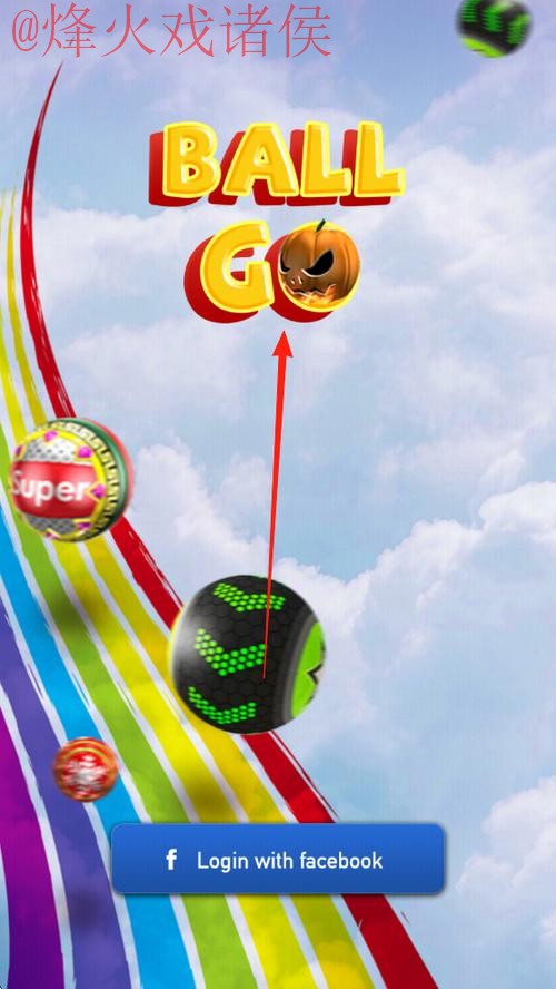 世界杯滚球手机