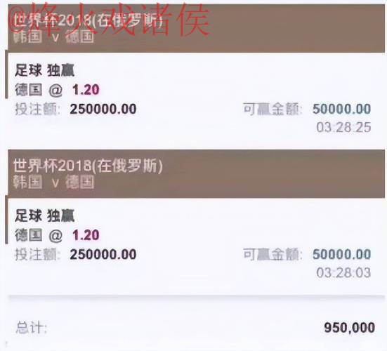 世界杯买球平台全站 世界杯买球平台全站